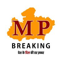 MP Breaking News (@mpbreakingnews) 's Twitter Profile Photo MP Breaking News (@mpbreakingnews) 's Twitter Profile Photo