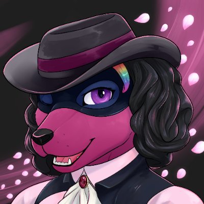 Hello Everyone I am a Panda showing love and making content for the things I enjoy such as gaming and anime | 💙| Panda Love!💙|