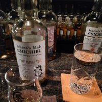 ゆーき (@u_key18) 's Twitter Profile