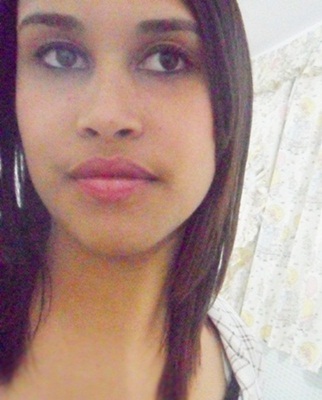 dannii_nunes's profile picture. 