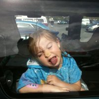 Alys Hedd Jones (@alyshedd) 's Twitter Profile