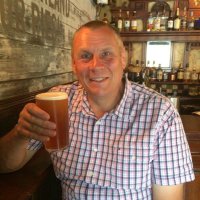 Alan Race (@alanrace8) 's Twitter Profile Photo Alan Race (@alanrace8) 's Twitter Profile Photo