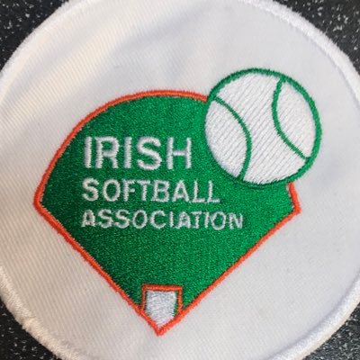 ☘️ Official Twitter account of Softball Ireland 🥎 ☘️Facebookhttps://m.facebook.com/softballireland/sO ☘️ YouTube: Softball Ireland TV