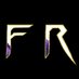 FriezaReturns00001🔞 (@mlgfreezypop) Twitter profile photo FriezaReturns00001🔞 (@mlgfreezypop) Twitter profile photo