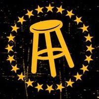 Barstool Sandites (@barstoolsandite) 's Twitter Profile