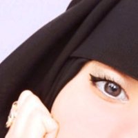 Bnte Aden|๐ุจูุช ุนุฏู (@bnteaden) 's Twitter Profile