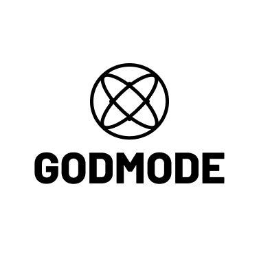 GodMode lets you take control of 3rd party contracts and run simulations on Ethereum.