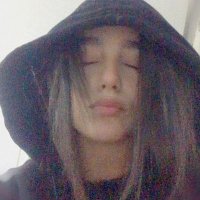 Jaycee JC (@jayceejc4) 's Twitter Profile