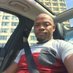 Nhlanhla Hlabisa🇸🇿🇿🇦 (@bab_hlabisa) Twitter profile photo Nhlanhla Hlabisa🇸🇿🇿🇦 (@bab_hlabisa) Twitter profile photo