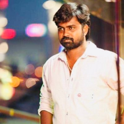ANY TIME ANY WHERE ANYBODY I AM READY DIRECTOR OF 💚 VAALU 💛 SKETCH 🧡 SANGATAMIZHAN 🩷