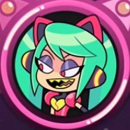 Cartoony Villain Of The Dayさんのプロフィール画像
