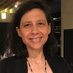 Susana Viñuales (@susana_vinuales) Twitter profile photo Susana Viñuales (@susana_vinuales) Twitter profile photo