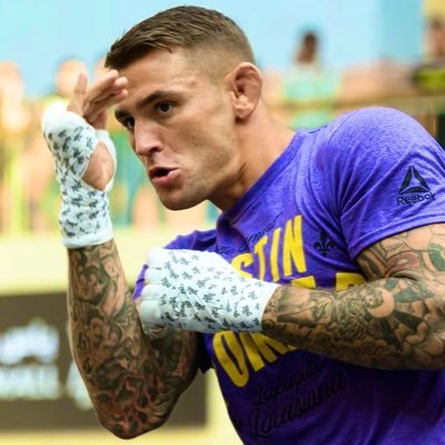 Diamond_SZN's profile picture. 