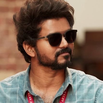 ranjith54111137's profile picture. 