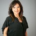 Jumana Twal (@jumanatwal) Twitter profile photo Jumana Twal (@jumanatwal) Twitter profile photo