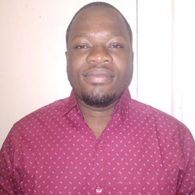 clivemtondohori's profile picture. MS Accounting Analytics @GWU | UNICEF MAPS for the SDGs Team Expert| McKinsey’s Forward program Alumni | YALI RLC SA Alumni | Aspire Leaders Program Alumni