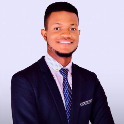 JoFarayZr's profile picture. Biomedical Engineer (BSc.) | Chief Executive Officer at Fravent Limited | Team Leader & Founder at Rescue A Child Uganda - RACU | “Cogito, ergo sum...”