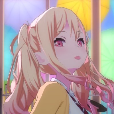 tatibana_srwDD's profile picture. 現在プレイ中→プロセカ