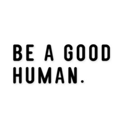 ByronHa41888302's profile picture. Live free. Die fast. Be remembered.