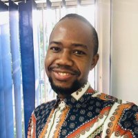 🏳️🌈Mlondolozi WaBantu kaGogo®🏳️🌈 (@mlondidlungwana) 's Twitter Profile