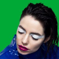 BFlecha (@bflecha) 's Twitter Profile