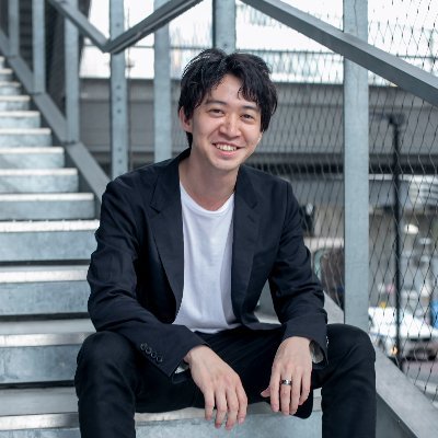 フォローするとB2Bマーケのお役立ち情報が手に入るアカウント。(株)b-growth代表取締役。マーケした商材50以上。将来蕎麦屋を開業したい。B2Bマーケターが1000人以上所属している『BtoBマーケティング研究会』主宰。マーケターが楽しめる勉強会・交流イベント定期開催中!お仕事、コラボ依頼は✉️で!