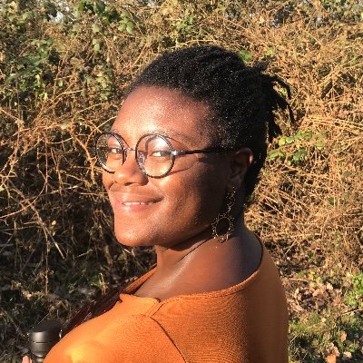 30. She/her. Bi/pan/queer 🏳️🌈
Here for hyperfixation fuel, currently Good Omens