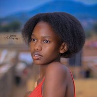 Ann ๐
kabahuma (@annkabahuma) 's Twitter Profile Photo Ann ๐
kabahuma (@annkabahuma) 's Twitter Profile Photo