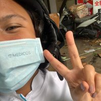 viminiimaniam (@viminiimaniam1) 's Twitter Profile