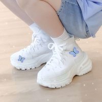 donya (@baekhearty) 's Twitter Profile Photo