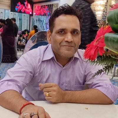 bhupendraaa's profile picture. Engineer by profession .