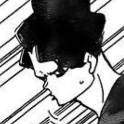 𝐣𝐨 🍄 iaさんのプロフィール画像