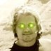 Yannic Georis (@yannicgeoris) Twitter profile photo Yannic Georis (@yannicgeoris) Twitter profile photo