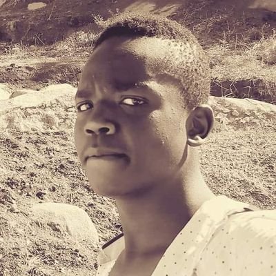 JohnMsengi13's profile picture. ***_Almighty name_***