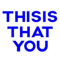 thisisthatyou | ตุ๊กตาพร้อมส่ง 💓(@thisisthatyou) 's Twitter Profile Photo