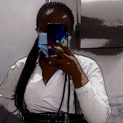 GMuzambalika's profile picture. Poetic 
Adventurous 
Full of Love 
Graceful