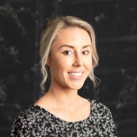 Lauren Gardner (@laurengardner33) 's Twitter Profile