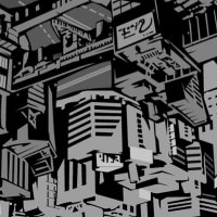 ホッシー (@donut_misdo) 's Twitter Profile