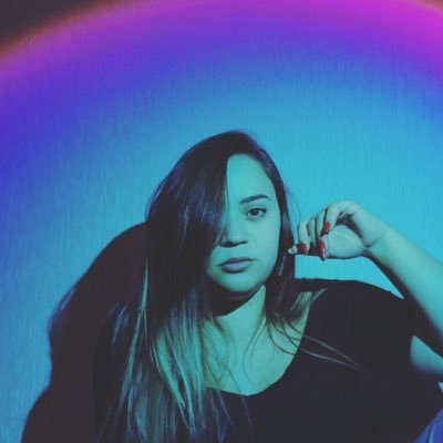 ninels's profile picture. Não sei dobrar lençol de elástico.