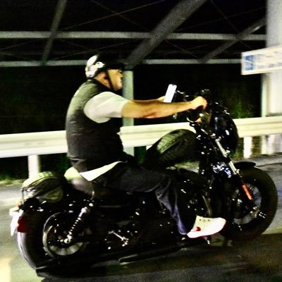 HIROSHI@todo_flsbさんのプロフィール画像