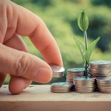 DigitalHelper6's profile picture. Let's Help Humanity,
Let's Help Each Other.