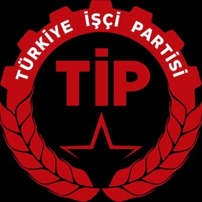 Türkiye İşçi Partisi Nevşehir İl Örgütü Twitter Resmi Hesabıdır.
#TipeKatıl