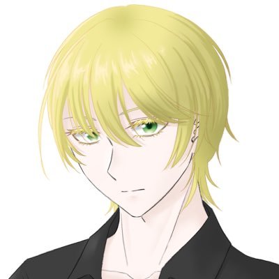 LeyYu1998's profile picture. たまに雑談枠とかカラオケ枠開いてます。お絵かき枠もやります。 喋るの苦手なのであったかい目で見てやってください:(；ﾞﾟ'ωﾟ'): コメント待ち ゲーム枠…モンスト、identity V(第五人格) 本垢@cocoasily ↑nanaやってます