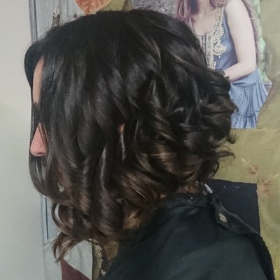 jessteejay's profile picture. 