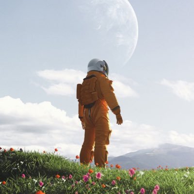 psglgd6's profile picture. 