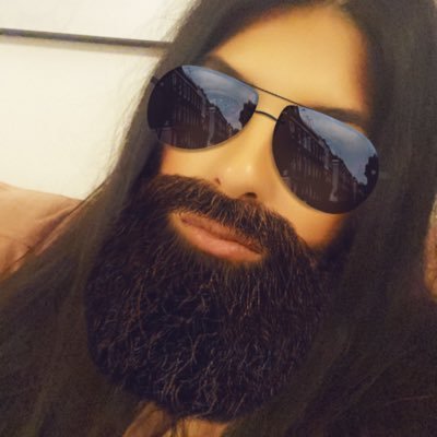 EstherRantzen69's profile picture. 