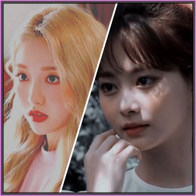 SaiDatZuu_'s profile picture. he/him•OT9&12• 💫☀️ •multi