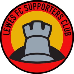 LewesSupporters Profile Picture