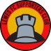 Lewes FC Supporters Club (@LewesSupporters) Twitter profile photo