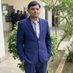 Naeem Ahmed (@naeemah14574867) Twitter profile photo Naeem Ahmed (@naeemah14574867) Twitter profile photo